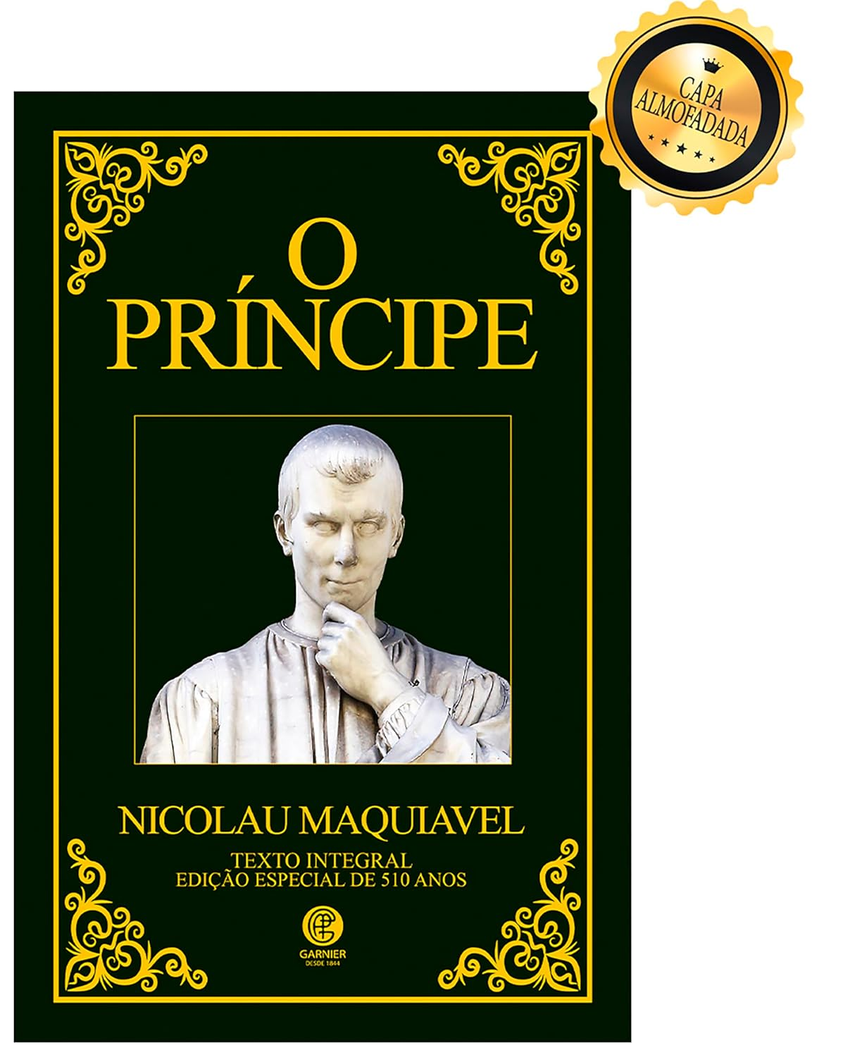 O Príncipe